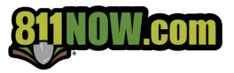 811now.com